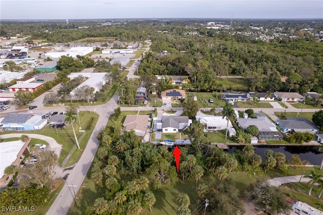60 Cardinal Dr, North Fort Myers, FL 33917 - photo 48
