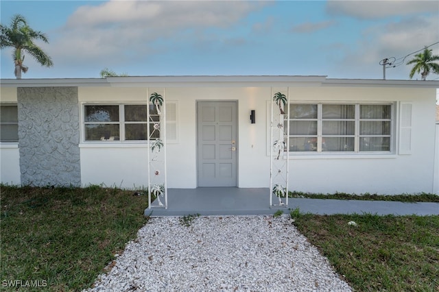 60 Cardinal Dr, North Fort Myers, FL 33917 - photo 6