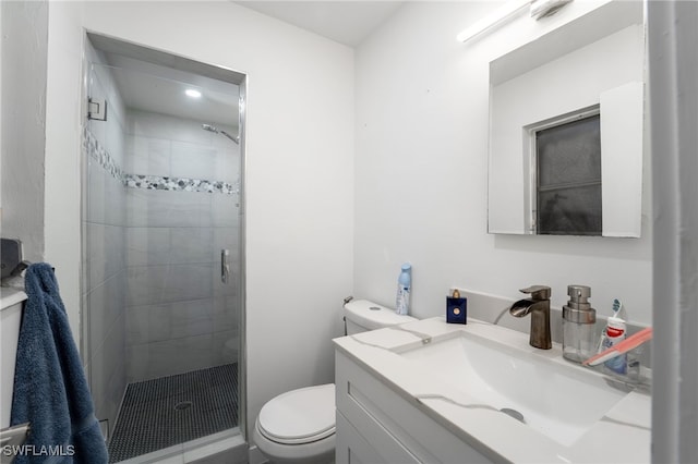 60 Cardinal Dr, North Fort Myers, FL 33917 - photo 21