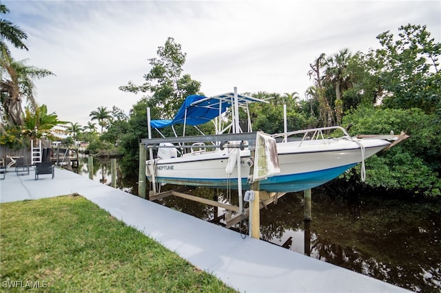 60 Cardinal Dr, North Fort Myers, FL 33917 - photo 41