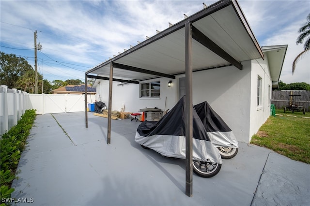 60 Cardinal Dr, North Fort Myers, FL 33917 - photo 43