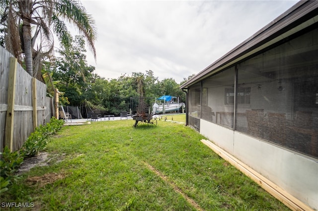 60 Cardinal Dr, North Fort Myers, FL 33917 - photo 38