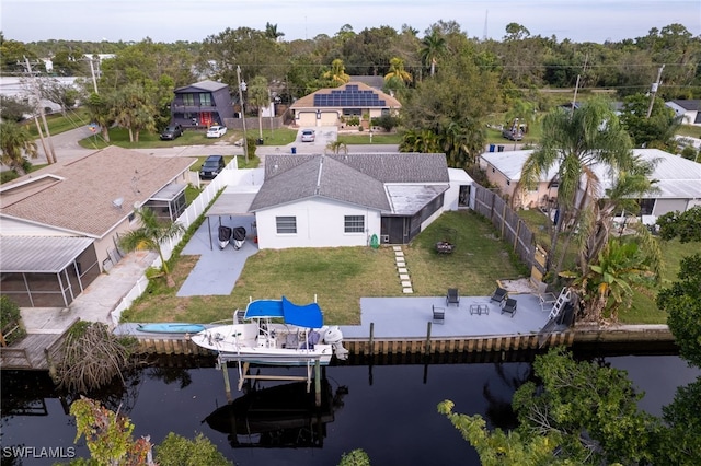 60 Cardinal Dr, North Fort Myers, FL 33917 - photo 50