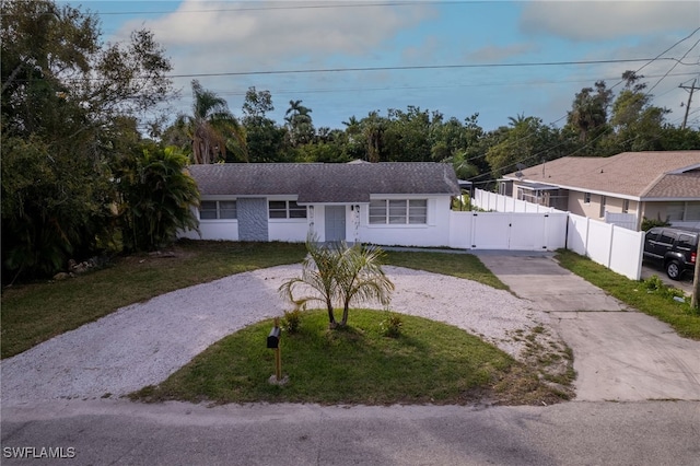 60 Cardinal Dr, North Fort Myers, FL 33917 - photo 2