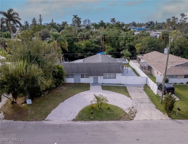 60 Cardinal Dr, North Fort Myers, FL 33917 - photo 3