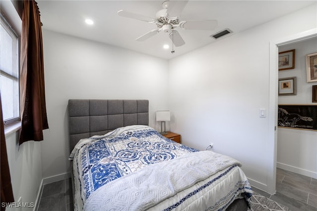 60 Cardinal Dr, North Fort Myers, FL 33917 - photo 13