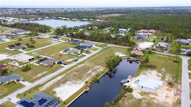 2335 NW 35th Ave, Cape Coral, FL 33993 - photo 12
