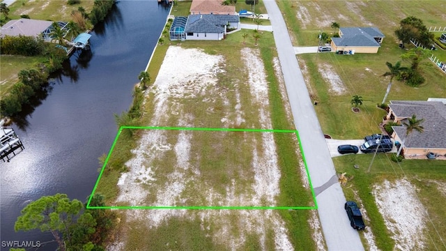 2335 NW 35th Ave, Cape Coral, FL 33993 - photo 10