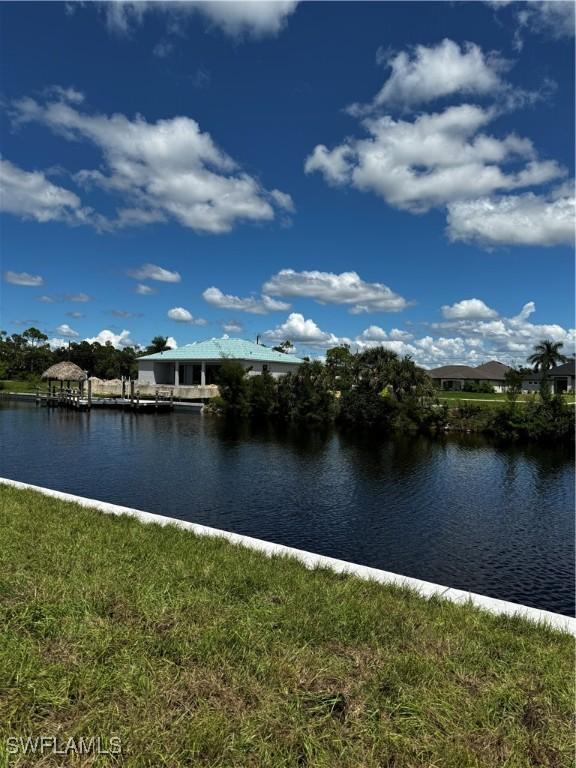 2335 NW 35th Ave, Cape Coral, FL 33993 - photo 8