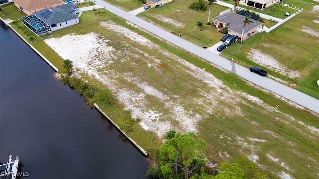 2335 NW 35th Ave, Cape Coral, FL 33993 - photo 11