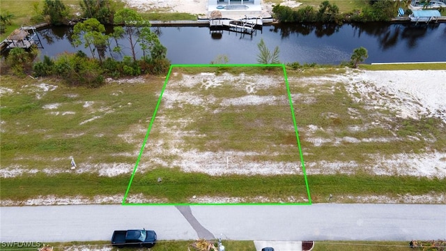 2335 NW 35th Ave, Cape Coral, FL 33993 - photo 9