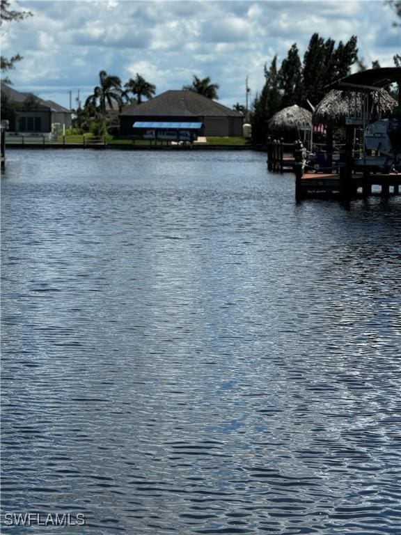 2335 NW 35th Ave, Cape Coral, FL 33993 - photo 4