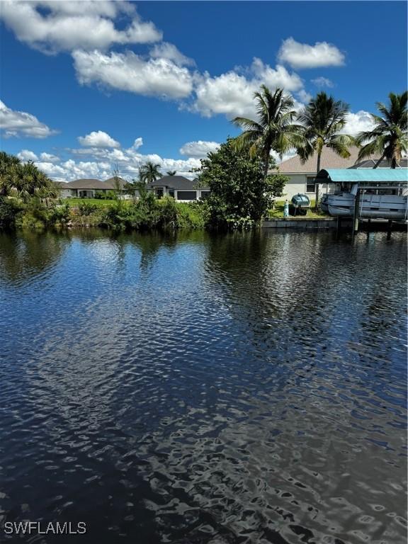 2335 NW 35th Ave, Cape Coral, FL 33993 - photo 7