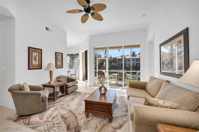 6031 Jonathans Bay Cir Unit 101, Fort Myers, FL 33908 - photo 2
