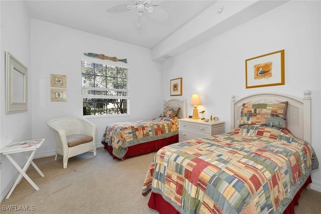 6031 Jonathans Bay Cir Unit 101, Fort Myers, FL 33908 - photo 14