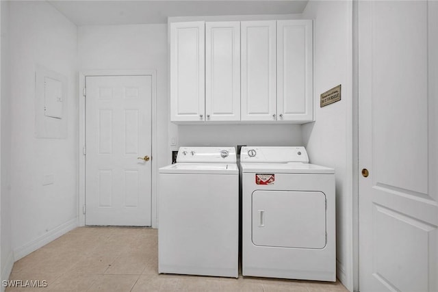 6031 Jonathans Bay Cir Unit 101, Fort Myers, FL 33908 - photo 18