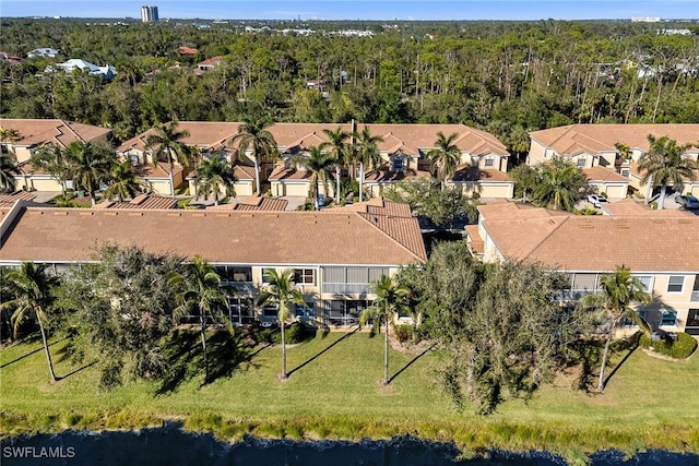 6031 Jonathans Bay Cir Unit 101, Fort Myers, FL 33908 - photo 23
