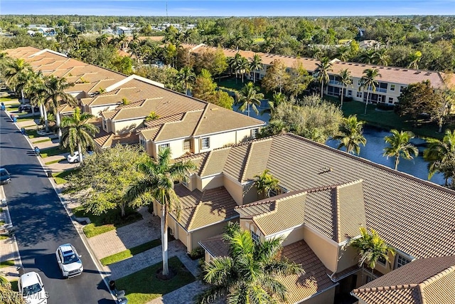 6031 Jonathans Bay Cir Unit 101, Fort Myers, FL 33908 - photo 28