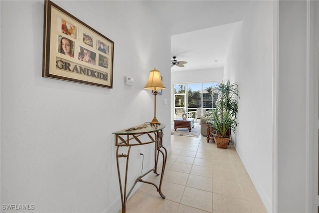 6031 Jonathans Bay Cir Unit 101, Fort Myers, FL 33908 - photo 46
