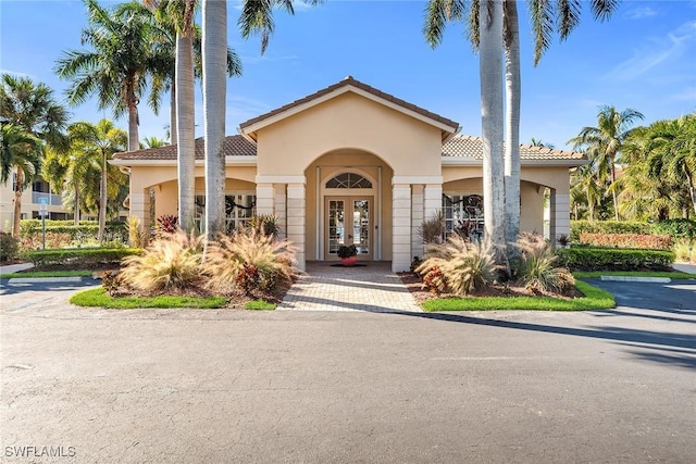 6031 Jonathans Bay Cir Unit 101, Fort Myers, FL 33908 - photo 38