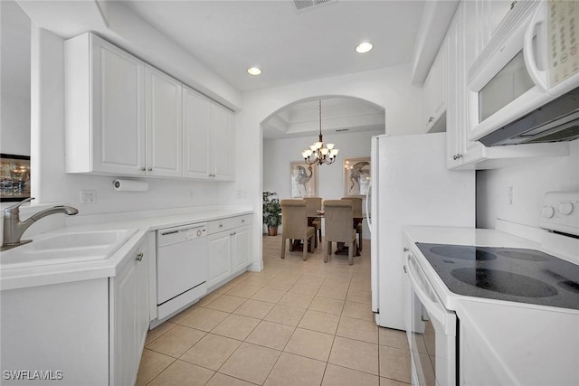 6031 Jonathans Bay Cir Unit 101, Fort Myers, FL 33908 - photo 8