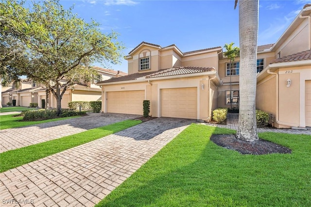 6031 Jonathans Bay Cir Unit 101, Fort Myers, FL 33908 - photo 32
