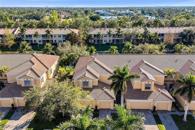 6031 Jonathans Bay Cir Unit 101, Fort Myers, FL 33908 - photo 35