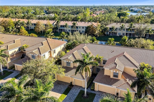 6031 Jonathans Bay Cir Unit 101, Fort Myers, FL 33908 - photo 27