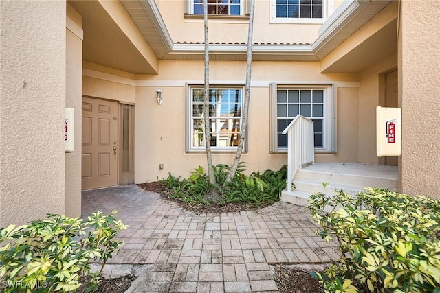 6031 Jonathans Bay Cir Unit 101, Fort Myers, FL 33908 - photo 33