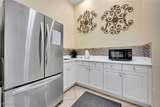 6031 Jonathans Bay Cir Unit 101, Fort Myers, FL 33908 - photo 39