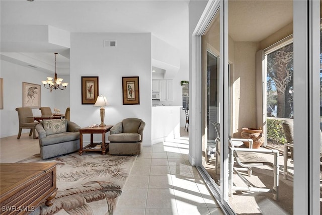 6031 Jonathans Bay Cir Unit 101, Fort Myers, FL 33908 - photo 47