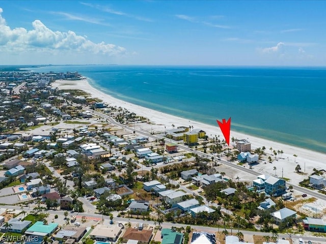 50 Dakota Ave, Fort Myers Beach, FL 33931 - photo 15