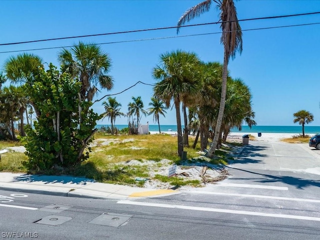 50 Dakota Ave, Fort Myers Beach, FL 33931 - photo 19