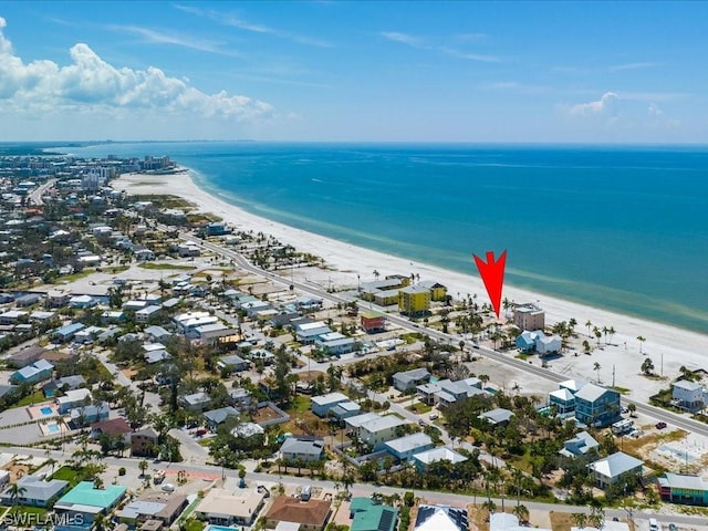 50 Dakota Ave, Fort Myers Beach, FL 33931 - photo 8