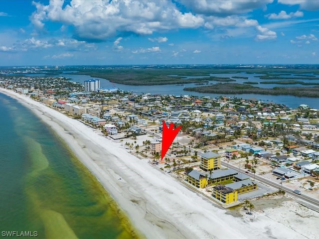 50 Dakota Ave, Fort Myers Beach, FL 33931 - photo 9
