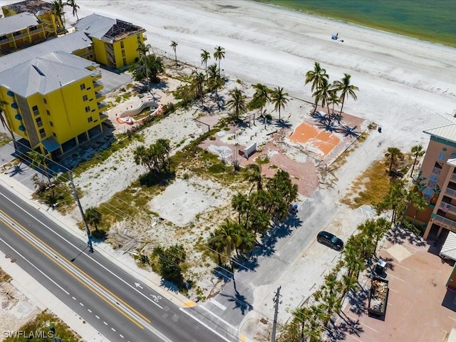 50 Dakota Ave, Fort Myers Beach, FL 33931 - photo 22
