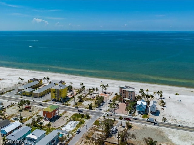 50 Dakota Ave, Fort Myers Beach, FL 33931 - photo 42