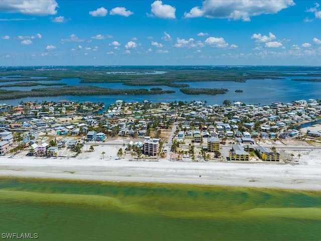 50 Dakota Ave, Fort Myers Beach, FL 33931 - photo 35