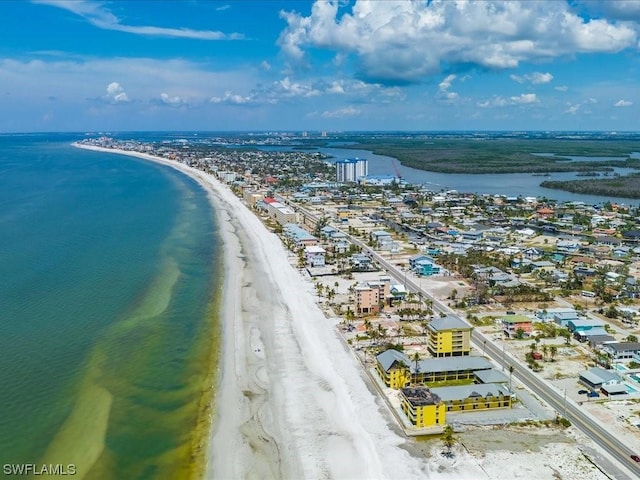 50 Dakota Ave, Fort Myers Beach, FL 33931 - photo 38