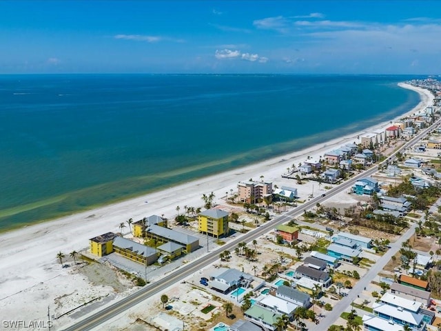 50 Dakota Ave, Fort Myers Beach, FL 33931 - photo 39