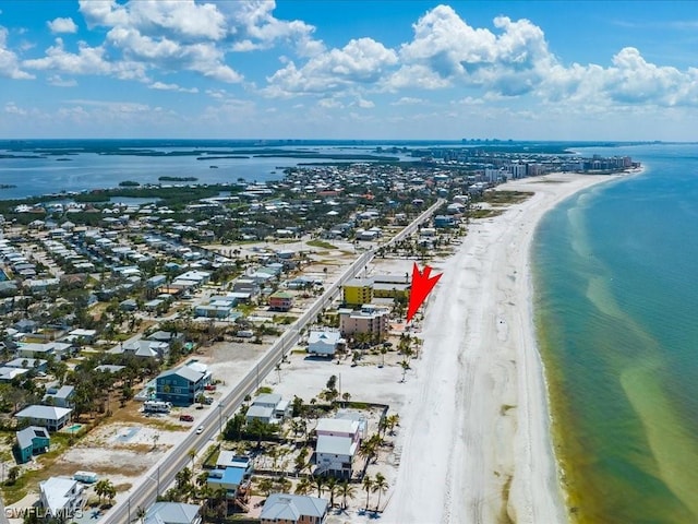 50 Dakota Ave, Fort Myers Beach, FL 33931 - photo 14