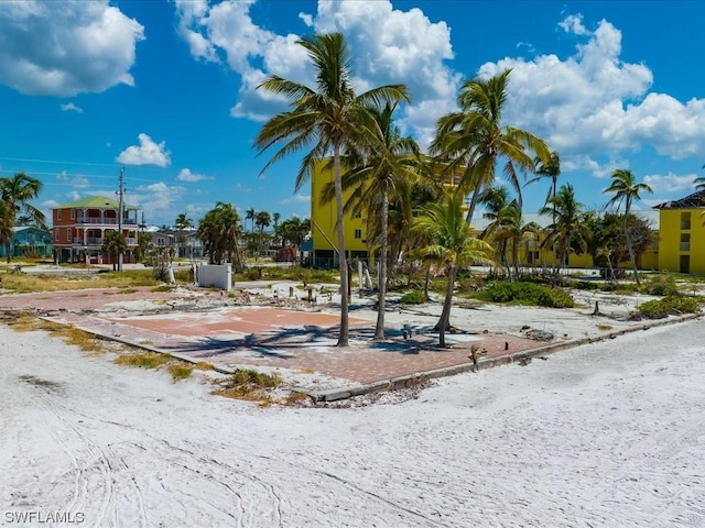 50 Dakota Ave, Fort Myers Beach, FL 33931 - photo 16