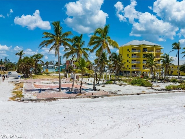 50 Dakota Ave, Fort Myers Beach, FL 33931 - photo 17