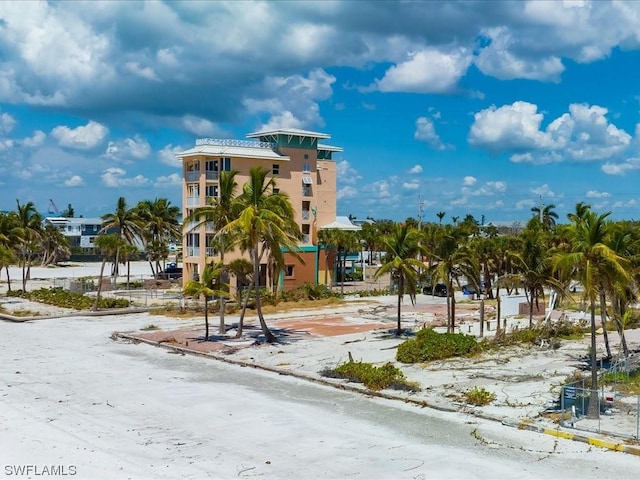 50 Dakota Ave, Fort Myers Beach, FL 33931 - photo 18