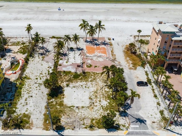 50 Dakota Ave, Fort Myers Beach, FL 33931 - photo 23