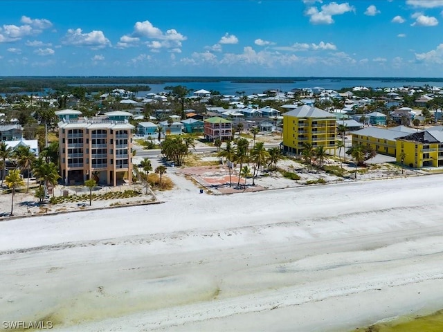 50 Dakota Ave, Fort Myers Beach, FL 33931 - photo 26