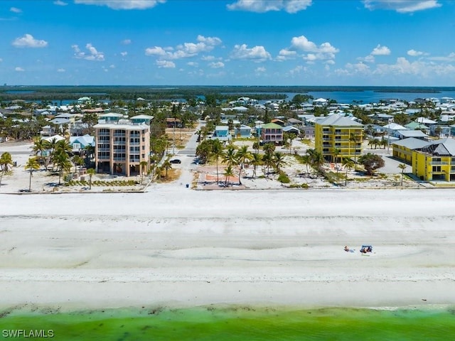 50 Dakota Ave, Fort Myers Beach, FL 33931 - photo 27