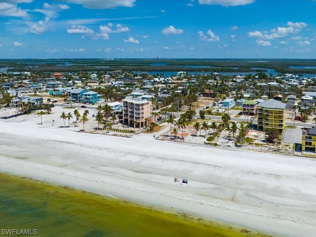 50 Dakota Ave, Fort Myers Beach, FL 33931 - photo 28