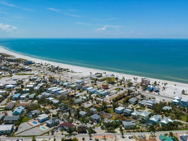 50 Dakota Ave, Fort Myers Beach, FL 33931 - photo 30