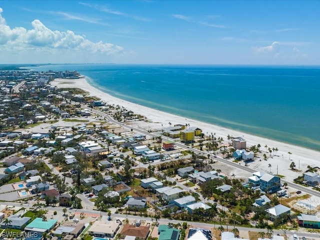 50 Dakota Ave, Fort Myers Beach, FL 33931 - photo 31